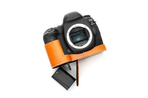 EOS 5D MarK IV ボディ」の人気商品一覧 | 安い商品を通販サイト