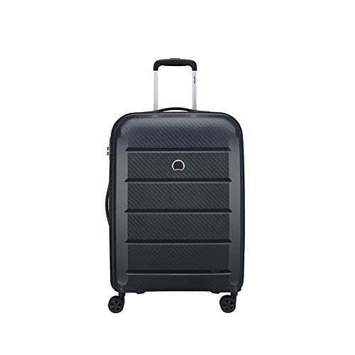 make rice heating pad