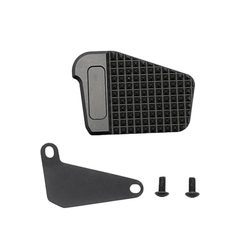 tylne podnóżki motocyklowe Do BMW R1300GS Adventure 2023-2024