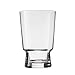 Produktbild Schott Zwiesel 142162 Tower Tumbler Allround, 0.456 Ltr Kapazität, Transparente, 6 Stück