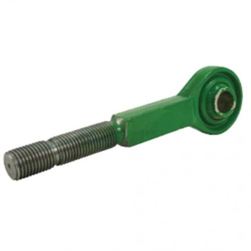 Top Link - Implement End Category 3 fits John Deere 6115M 6125M 6140M 6150M 6170M 6230 Premium 6320 6330 6330 Premium 6420 6430 6430 Premium 7130 7130 Premium 7220 7230 7230 Premium 7320 7330 AL159963