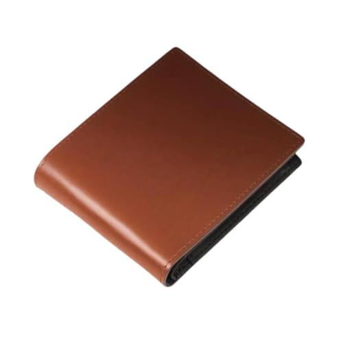 zEl Y Ȗ؃U[ ^ z {v e uE