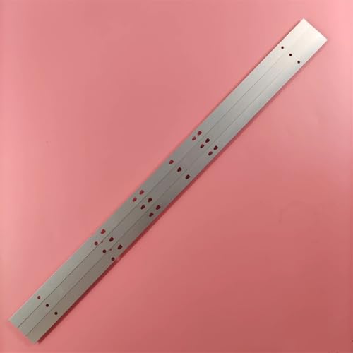Retroiluminación para 32PAL535 con alta disipación térmica y quince tiras LED para TV 6