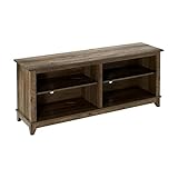 ROCKPOINT 58inch TV Stand...