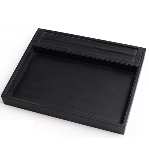 y{[J[ LumkzWG[gC ANZT[gC Oat g[ Ɩp (BLACK PUU[)