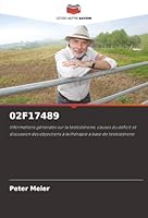 02f17489 (French Edition) 6208995698 Book Cover