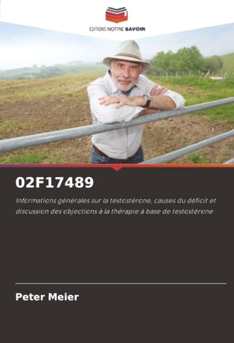 02f17489 [French] 6208995698 Book Cover