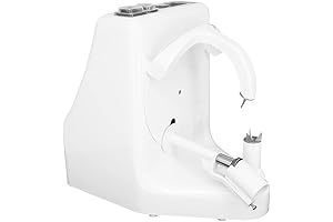 A Revolutionary Kitchen Essential! Pelamatic Peeler: Making Meal Prep a Breeze