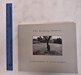  The Bending Moment [Taschenbuch] by Roberts, Nancy, Bodman, D\'Anne