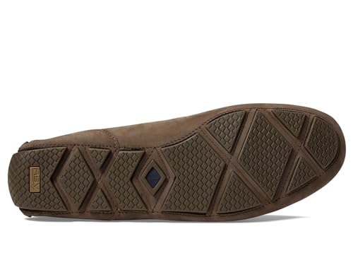 Image of Sperry Men's Davenport Venetian