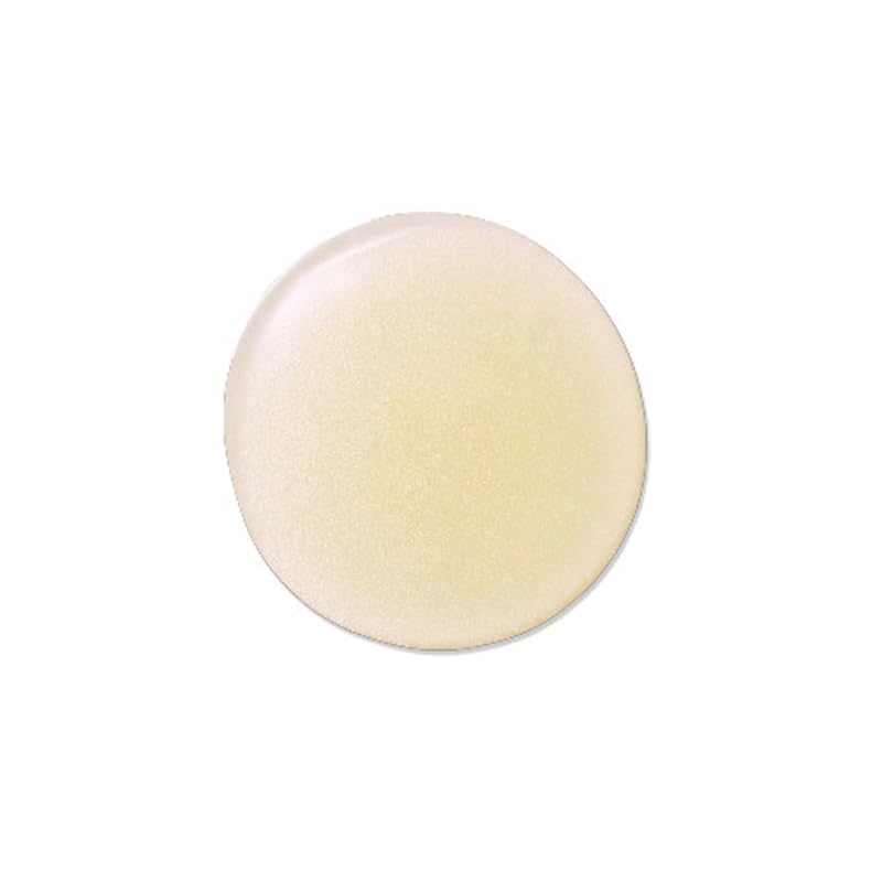 [YUNJAC] Skin Perfecting Protective Base Prep (Préparation de base protectrice perfectrice de peau) 40ml