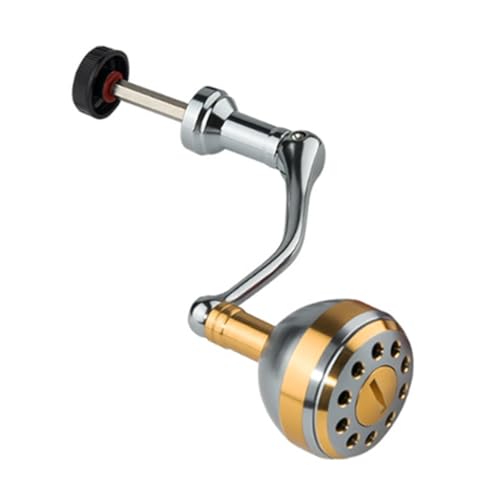 Fishings[ΉBaitcasting[Fishings[ΉA~jEdΉmuObvig