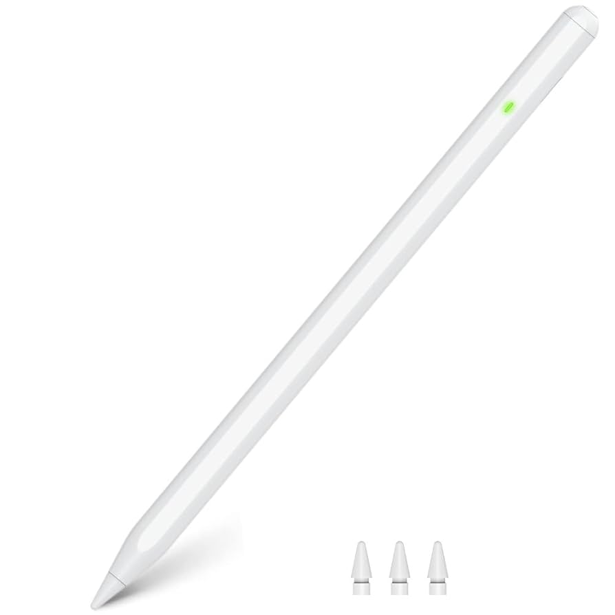 Apple iPad (第10世代) 64g本体 + Apple Penci + iPad Wi-Fi 64GB - シルバー（第10世代）[整備済製品] - Apple