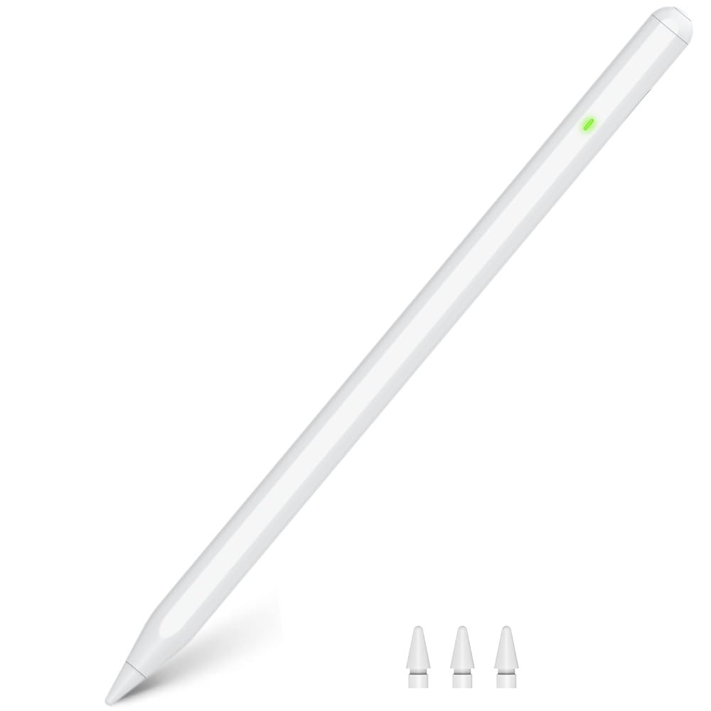 iPad(第10世代)[100%]+Apple Pencil(USB-C) iPad(第10世代)[100%]+Apple Pencil(USB-C) iPad(第10世代)[100