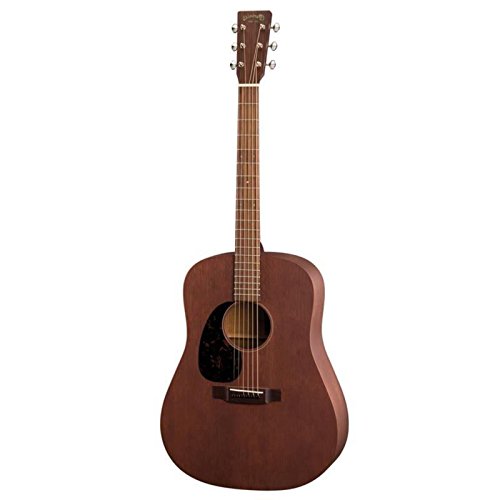 D-15 mL pour gauchers naturel