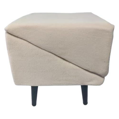 MAKETOMONEY pX[v pKi ~ ܂肽  hbOXebv  y  ybgX[v Ch ybgKi LpXebv ȃXy[X ߉\ ⏕  xbh \t@p ƒōł֗ȉƋƂ (~