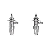 Compatibilité : pour pompe de pulvérisation 390 395 490 495 595