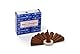 Nag Champa Räucherkegel 3er Set - Nag Champa, Superhit, Goloka