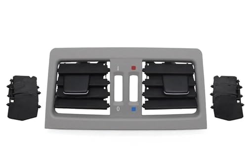 ACGAxgAEgbg ߂ 3V[Y E90 E91 335i 328i 318i 325i 330i 320i 2005-2012p  ubN x[W AACGAxgOAEgbgJo[pl AC GAxgO(O[)