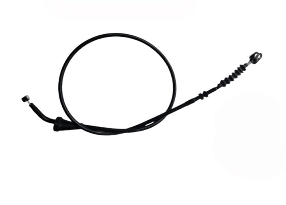 PIOYERG For BENDA Chinchilla 300 BD300-15/TCS Motorcycle Clutch Cable