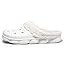 White White