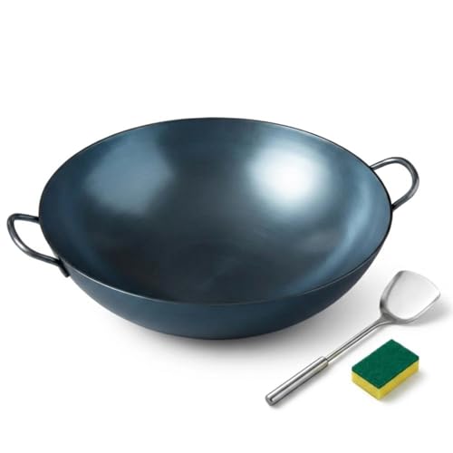 鍋 60cm」の人気商品一覧・価格比較 - 価格.com 鍋 60cm」の人気商品一覧・価格比較 - 価格.com