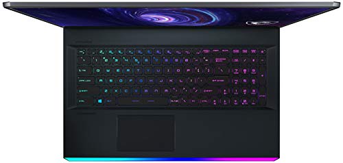 2022-MSI-GE76-Raider-11UE-1056-i7-11800H-64GB-RAM-2X-1TB-NVMe-SSD-RTX-3060-6GB-173-144Hz-FHD-Windows-11-Gaming-Laptop