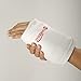 Thermalon Microwave Activated Moist Heat-Cold Sleeve for Hand, Wrist and Elbow