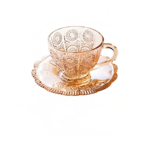 Diggly KX R[q[Jbv\[T[ gCt At^k[eB[ eB[Zbg ԕ g  Jt eB[Jbv qpEƒp g/p MtgɍœK (ߐF) [sAi]