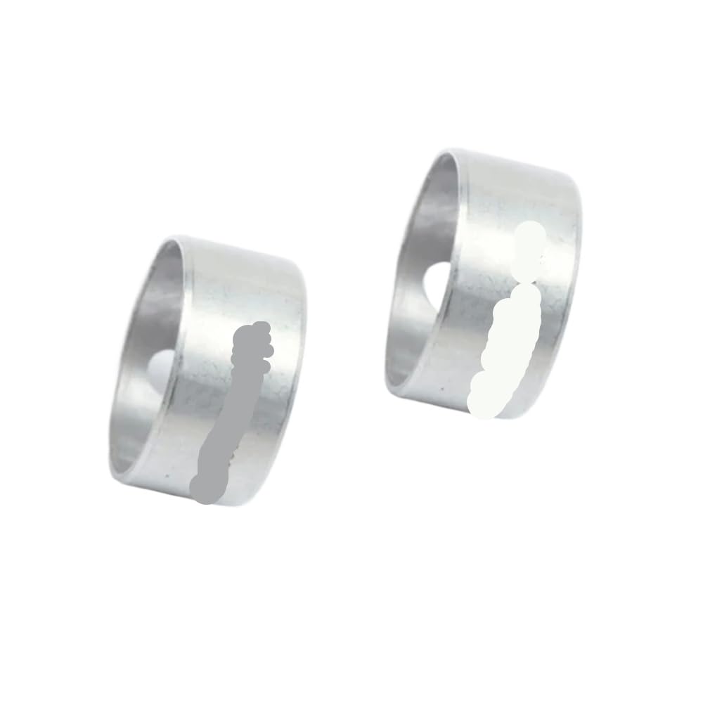 06H103396J Rodamiento eje equilibrio compatible A3 Q3 TT CC EA888 6