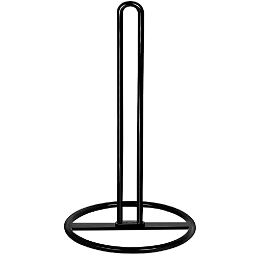 Amazon Best Sellers Best Paper Towel Holders