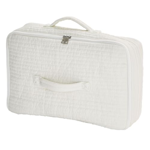 ڂƋ gx|[`  e ^ |[` 􂦂 kr|[` 40×s10×26cm s ߗގ[ ւ Cu ނ|[` AC{[