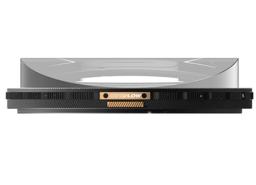 Filtre CineFlow PolarPro avec fixation magnétique Helix MagLock innovante