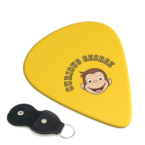 ̃W[W GLx[XENsbN Abs fރGARy S҃gCAOsbN 6 Zbg 0.71mm