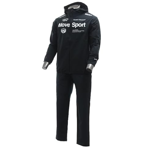 [fTg] 싅 MoveSport EFA EGA g[jO ㉺Zbg AIRY TRANSFER CgEH[ I[ZeBbNS tWbvt[fB[ Opc ST4FJK21M-ST4FPZ21M 싅pi X[X|[c (B