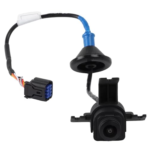 Caméra de recul stationnement voiture Hyundai Elantra N-Line 2022 2023 capteur oem 99240-AA210