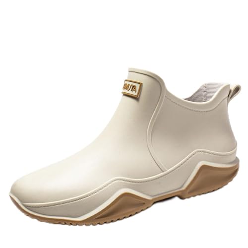 [mnlrnbq] CV[Y Y Cu[c Sh V[gu[c  jp ZC h ₷ JC ނ Ԍ ~J΍ 䕗 ʋ ʊw 23.0~27.0cm (x[W, {̌C̃TCY@, l, l, 26