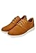 Produktbild Timberland Graydon Basic, Niedrig geschnittene Sneaker für Herren, EU 46