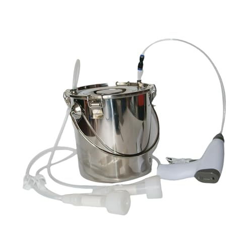 5L M@ Vo[ ^|v |[^uANZT[ [d ƒ{p d@