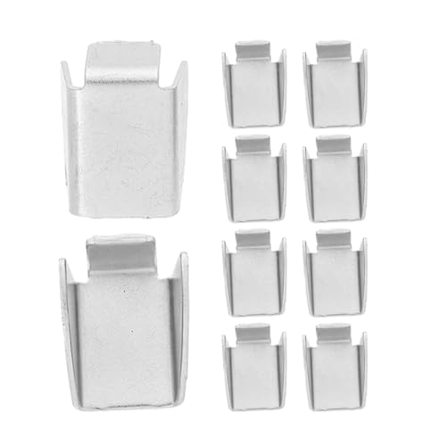 FUTUREORYY 30 Op`ACAI󂯋 prINbv I󂯃s I Lrlbgp ϋvItBX[⋭p[c