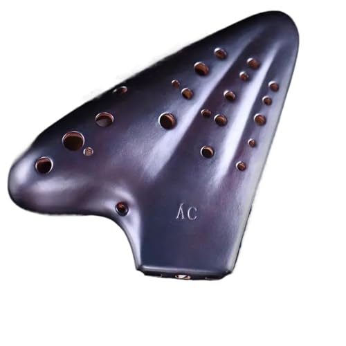 オカリナ トリプル」の人気商品一覧 | 安い商品を通販サイトから探す