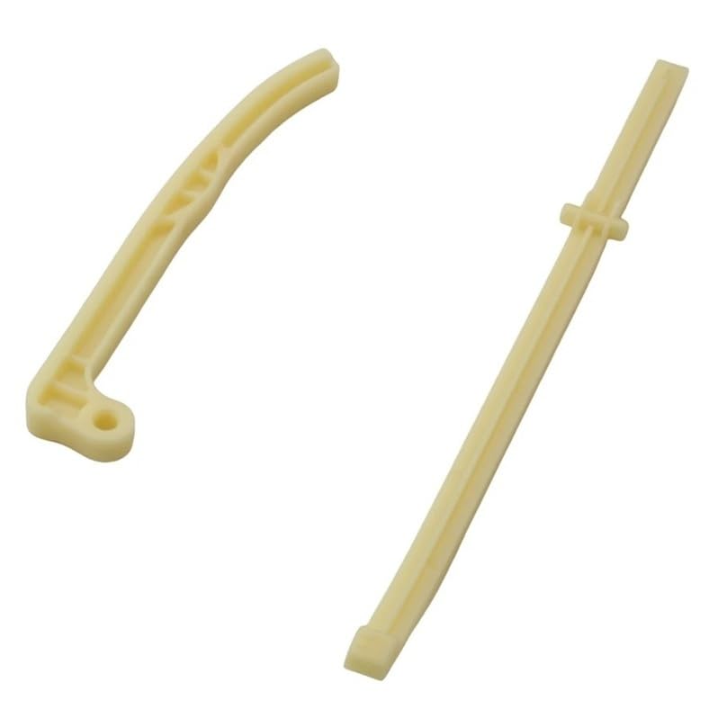 Kit guides de chaîne de distribution scooter Phony Orbit 125 Fiddle 3 anti-friction