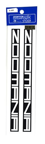 m}[N ZOOMANIA XebJ[2 R-983