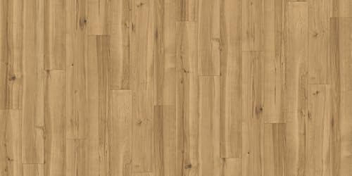 NbVtA TQc ɂLtA LCv HW-12186 2.3mm/182cm z[tA 2024-2027 ώf_ ybgh L R Ǝdグ y1mPʂł̔̔łz