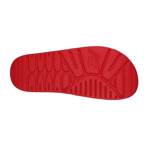 New Balance 200N Unisex sandal4