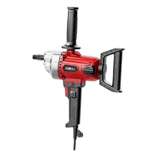 ZYT-DHRUCB 4500 W Strassmischer