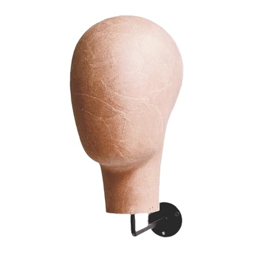 y]EBbOfwbhX^hAXqfBXvCX^hAEBbOfBXvCX^hAǊ|EBbOpfwATfBXvCX^hA