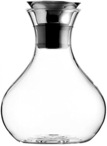 AOBOPO E}O{g zEPC_KX̗␅|bgA XeX̊WtKX|bgAƐACXeB[AW[X |bgA~NAR[q[AԃC