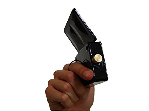 Whiskey painters Scottie Artist Watercolor Paint Palette Box with Built in Flask. Pocket, Travel Friendly Size. Metal Half pan Palette Box with Flask & Water Reservoir. Hand Made in Italy