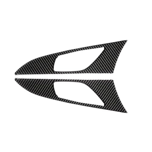 p[c ANZT[ ɓK}c_ 3 ɓKANZ 2014 2017 2018 2s[X J[hA{Enh J[{t@Co[XebJ[ gJo[